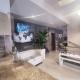 Hotel Ares Milano, Milano - Foto 6