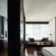 The Puli Hotel And Spa, Shanghai - Foto 3