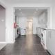 Remaj Serviced Accommodation, sleeps 7 & free parking, Laindon (foto 6)
