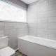Remaj Serviced Accommodation, sleeps 7 & free parking, Laindon (foto 5)