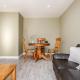 Remaj Serviced Accommodation, sleeps 7 & free parking, Laindon (foto 4)