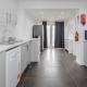 Remaj Serviced Accommodation, sleeps 7 & free parking, Laindon (foto 3)