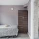 Remaj Serviced Accommodation, sleeps 7 & free parking, Laindon (foto 2)