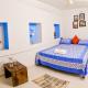 Aura B&B - The Haveli Homestay Jodhpur - Foto 10