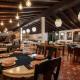 Bungalow Double 19 - El Cortijo Chefchaeun Hotel Spa, Chefchaouen