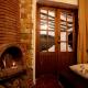 Bungalow Double 19 - El Cortijo Chefchaeun Hotel Spa, Chefchaouen (foto 6)