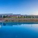 Bungalow Double 19 - El Cortijo Chefchaeun Hotel Spa, Chefchaouen (foto 4)