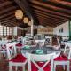 Bungalow Double 19 - El Cortijo Chefchaeun Hotel Spa, Chefchaouen (foto 7)