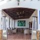 Bungalow Double 19 - El Cortijo Chefchaeun Hotel Spa, Chefchaouen (foto 8)