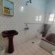 Kavitha House Homestay, Mysore - Foto 8