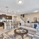 Townhome with Private Splash Pool FREE Waterpark, Kissimmee - Fotografie 6