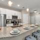 7664 Comrow Street #104 Orlando - Fotografie 4