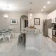 7664 Comrow Street #104 Orlando - Fotografie 9