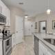 7664 Comrow Street #104 Orlando - Fotografie 6