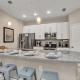 7664 Comrow Street #104 Orlando - Fotografie 7