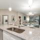 7664 Comrow Street #104 Orlando - Fotografie 8
