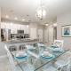 7664 Comrow Street #104 Orlando - Fotografie 10