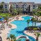 7664 Comrow Street #104 Orlando - Fotografie 3