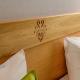 Hotel Bachledówka, Zakopane - Photo 10