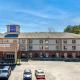Sleep Inn & Suites Stockbridge Atlanta South - Foto 2