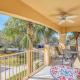 5025 Shoreway Loop #203 Orlando - Zdjęcie 1