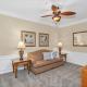 5025 Shoreway Loop #203 Orlando - Zdjęcie 5