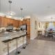 5025 Shoreway Loop #203 Orlando - Zdjęcie 8
