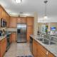 5025 Shoreway Loop #203 Orlando - Zdjęcie 9