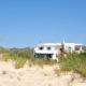 Naxos beach house, one minute away from the beach!, Plaka (foto 3)