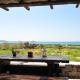 Naxos beach house, one minute away from the beach!, Plaka (foto 10)