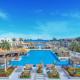 Steigenberger Resort Ras Soma, Hurghada - Photo 1