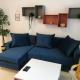 Browar Lubicz 17b apartament 11 by Atrium Apartments Cracovia - Foto 10