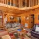 Smokey Max Cabin, Pigeon Forge (photo 2)