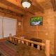 Smokey Max Cabin, Pigeon Forge (photo 3)