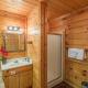 Smokey Max Cabin, Pigeon Forge (photo 4)