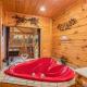 Smokey Max Cabin, Pigeon Forge (photo 7)