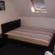 ABT Private Rooms Hannover Exhibition Ground (room agency), Hannover (foto 6)