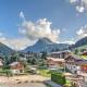 Atray C3, Morzine - Fotografie 5