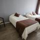 Hostal Ventisqueros Punta Arenas - Foto 10