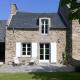 Le Petit Tertre - charmante maison entre terre et mer - St Lunaire, Saint-Lunaire