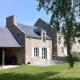 Le Petit Tertre - charmante maison entre terre et mer - St Lunaire, Saint-Lunaire (photo 10)