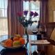 Copper Beech Inn, Ivoryton (fotografie 10)