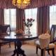 Copper Beech Inn, Ivoryton (fotografie 9)