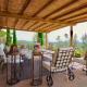 Camparone Light, ArcenoRentalsClub Magnificent Chianti Villa Exclusive Pool Concierge, Villa dʼArceno (photo 4)