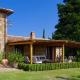 Camparone Light, ArcenoRentalsClub Magnificent Chianti Villa Exclusive Pool Concierge, Villa dʼArceno (photo 3)