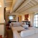 Camparone Light, ArcenoRentalsClub Magnificent Chianti Villa Exclusive Pool Concierge, Villa dʼArceno (photo 9)