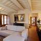 Camparone Light, ArcenoRentalsClub Magnificent Chianti Villa Exclusive Pool Concierge, Villa dʼArceno (photo 8)
