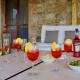 Camparone Light, ArcenoRentalsClub Magnificent Chianti Villa Exclusive Pool Concierge, Villa dʼArceno (photo 5)
