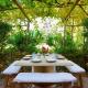 Camparone Light, ArcenoRentalsClub Magnificent Chianti Villa Exclusive Pool Concierge, Villa dʼArceno (photo 6)