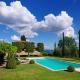 Camparone Light, ArcenoRentalsClub Magnificent Chianti Villa Exclusive Pool Concierge, Villa dʼArceno (photo 2)